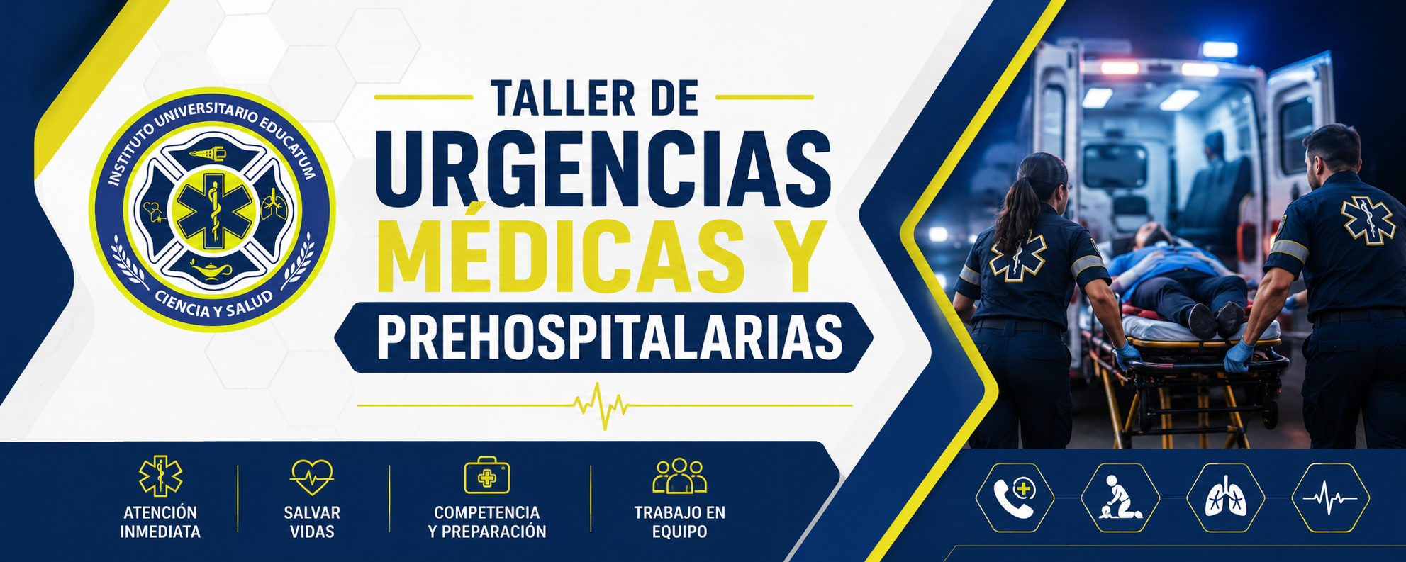 TALLER