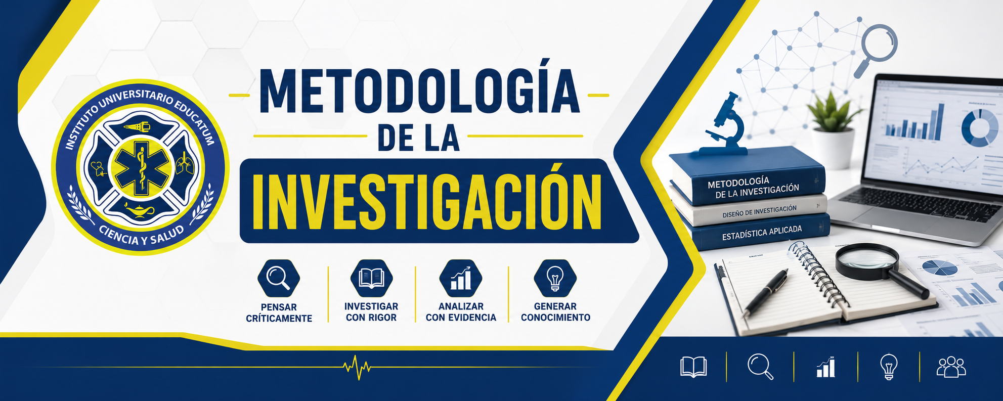 METODOLOGÍA