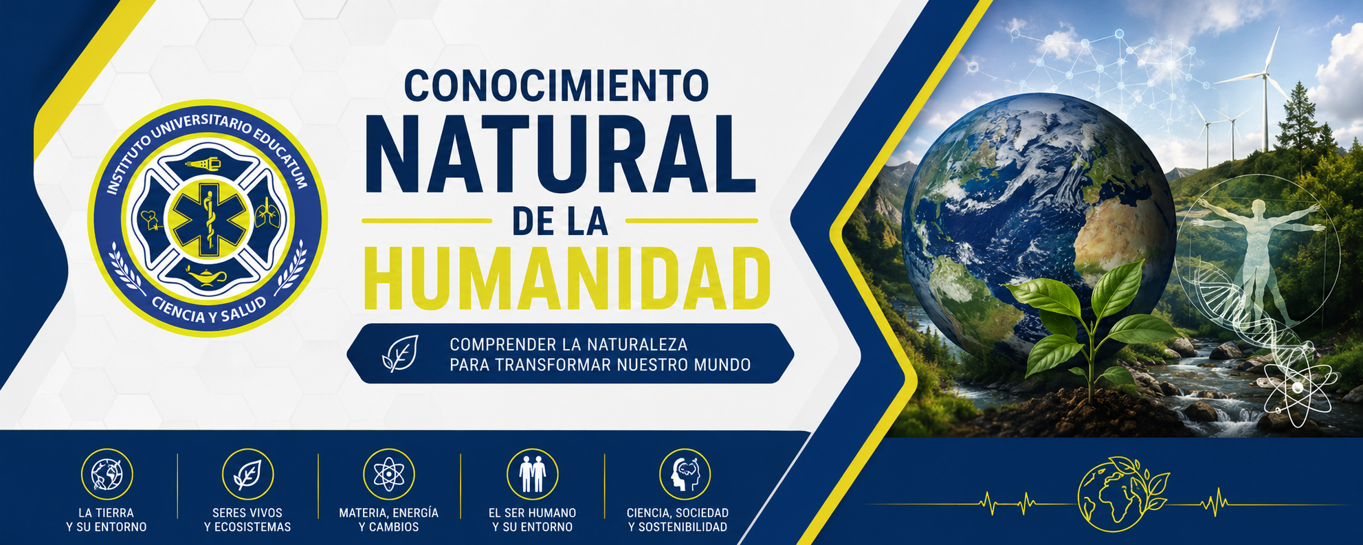 CONOCIMIENTO
