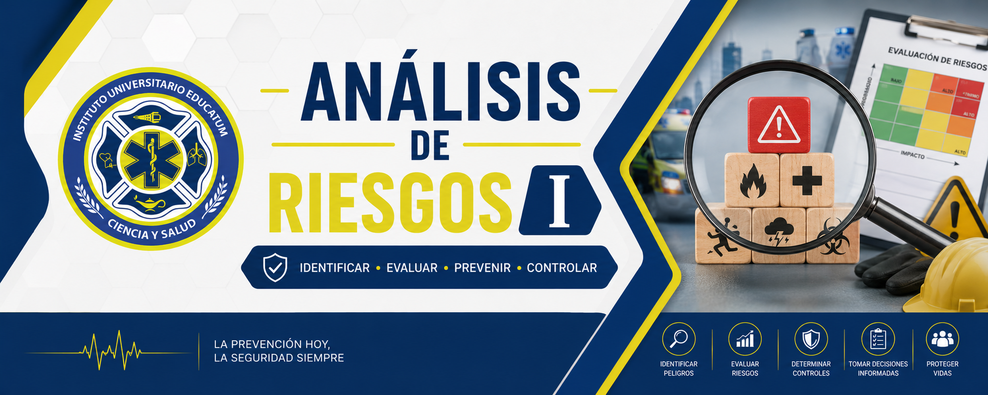 ANALISIS