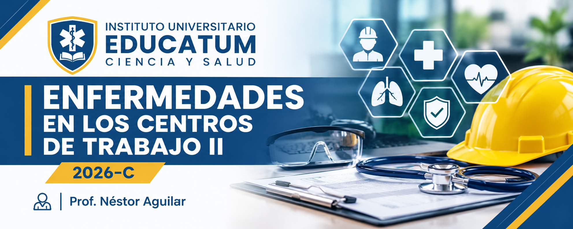 Enfermedades